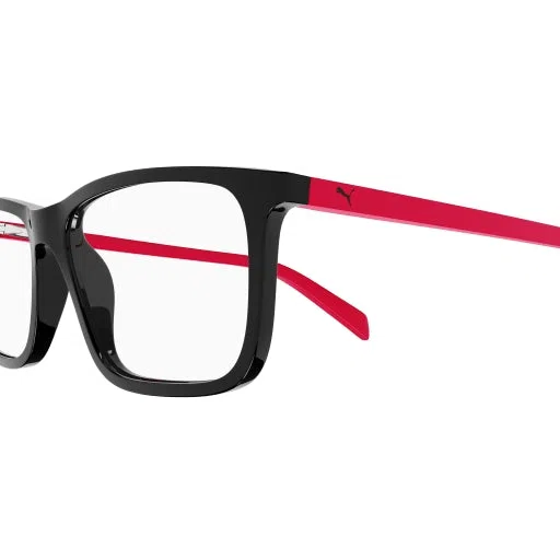 Puma PJ0066O Eyeglasses - view 15